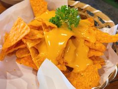 -Naughty Nuri’s Phuket