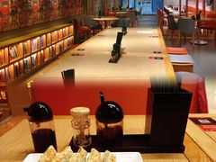 -味千拉面(大悦城店)
