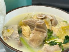 -海港酒家(上水新丰店)