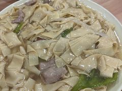 -贤花饭店(城阳店)