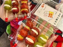 -涌煲记·蟹煲·砂锅海鲜·煲出宁波味(天一旗舰店)