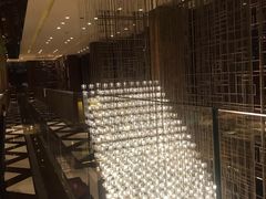 -君悦酒店·乐厨·高空自助餐(青年大街店)