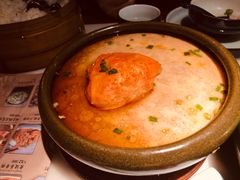 -苏乡兰亭·新派淮扬菜(吾悦广场店)
