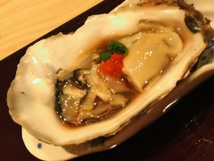 -鮨心和(外滩店)
