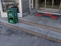 -顺通大冷面(吉祥店)