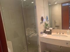 -东怡大酒店(上海科技馆店)