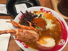 -豚王拉面(澳门银河店)