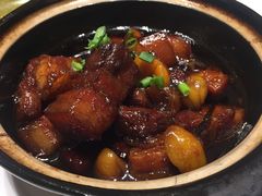 -龙宴海鲜城(经中路店)