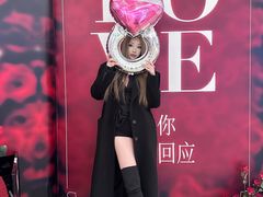 -北京清河万象汇