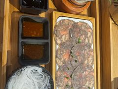 -老爷锅(新街口IFCX店)