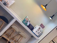 -艾豪森酒店(西安北大街地铁站店)