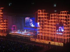 场馆-沈阳奥林匹克体育中心