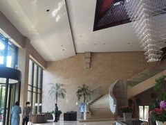 -常州环球恐龙城维景国际大酒店