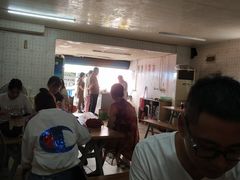 -荣巷小馄饨(荣巷店)
