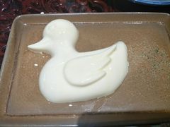 -小铫鸡汤