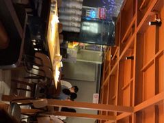 -雪熊精酿·哈尔滨烧烤酒馆(非遗大串店)