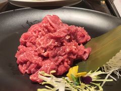 -协成海鲜火锅(情侣路店)