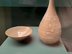 -中国港口博物馆