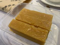 -四季小馆·地道北京小吃(广百店)