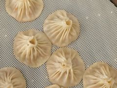 -宋都禾源·灌汤包子(汉兴路直营店)