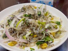 -丹水桥地锅鱼·翘嘴鲌·地方特色全鱼宴(丹江口大坝店)
