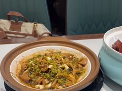 -金陵后厨·南京菜(新街口秣陵路店)