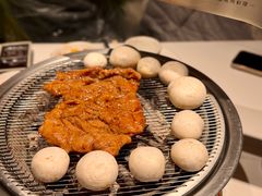 -缘·金家烤鳗鱼(西塔总店)