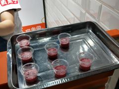 -橘菓子·果茶专家(直通车店)