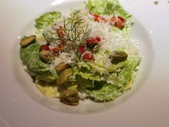 -wann lounge 低温慢煮牛排·清吧
