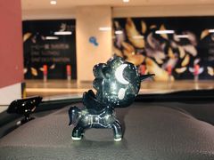 -九木杂物社(中心店)