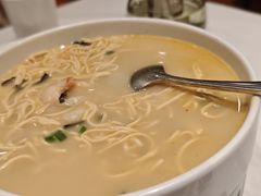 -同庆楼(大钟寺店)