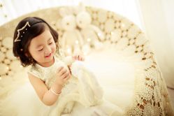 点击看大图 -BabyA 专业婴童摄影(古北时尚广场店)