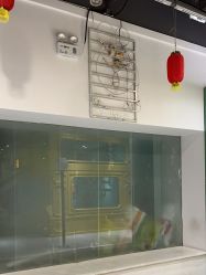 -多元宝贝世界(曲江彩虹谷店)