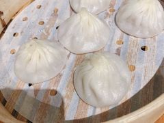 -苏小柳手作点心(控江旭辉分院)