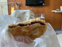 -清华大学玉泉医院