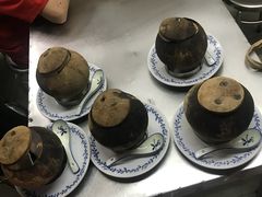-達揚原味燉品(文明路店)