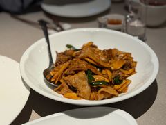 -明州府(文化广场店)