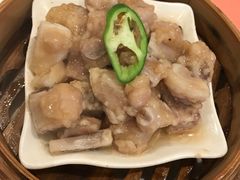 -虾饺妹·酒家(金碧店)