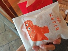 -帝戎(禾祥西路店)