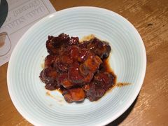 -南小馆(迪士尼小镇店)