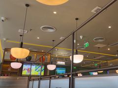 -润园四季椰子鸡火锅(南山海岸城店)