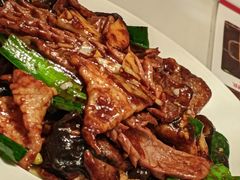 -玉林烤鸭店(定福庄店)