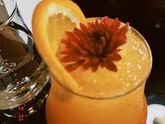 -云·酷 Atmosphere(国贸大酒店)