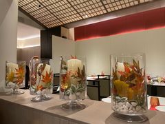 -赤火牛排(金狮广场店)