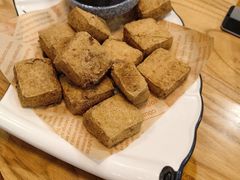-绍兴老味道·非遗门店(银泰城店)