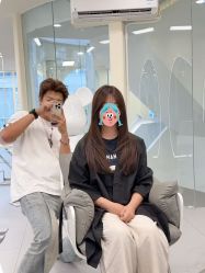 -5M HAIR SALON