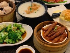 -添运来(茶园奥园广场店)