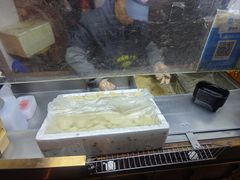 -叶氏麻糍(鼓浪屿店)