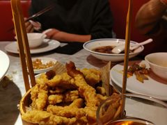 -天辣(金桥啦啦宝都店)