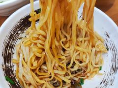-草本汤(茶亭店)
